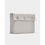Bamboo Sheet Set-1037773879-1037773896
