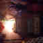 Photos des clients 1 de 1