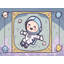 Tapis pour enfants Zoomie-418816286
