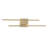 Buchan 2 - Light Dimmable LED Vanity Light-1844612661