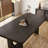 Doloros Dining Table Set-103562782-127418948