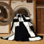  Tapis de musique lavable-1705623261