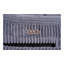 Canapé d'angle inclinable électrique 6 pièces Yash Grey-1240086647