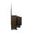 Temple Cloud Temple Cloud 6 Drawer Dresser with Mirror Set-1978753924