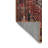 Oriental Indoor Rug-1484030666