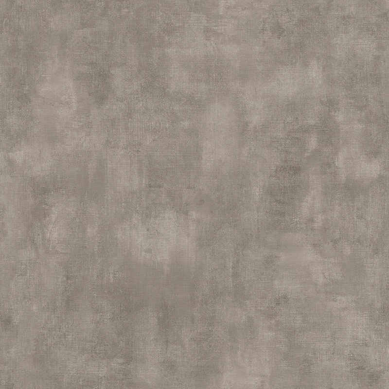 Praveen 10.05m x 53cm Matte Double Roll, Grey