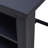 Latour Counter Height Dining Set w/ Upholstered Seats-1413849864-1416826868