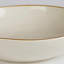 Leny 8.5'' Stoneware Large Pasta Bowl-1306259401
