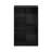 Harkless Bookcase-1603961439
