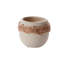 Beth Pot Planter