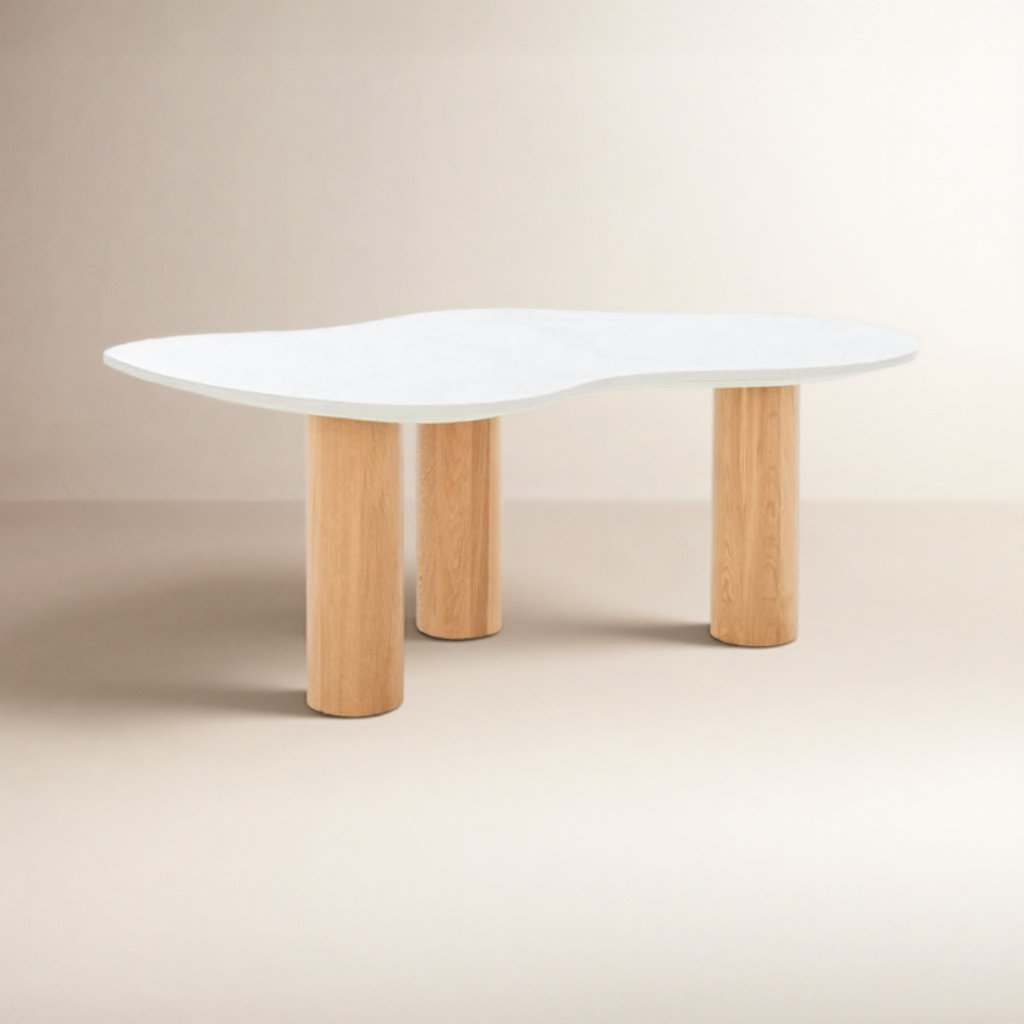 Toretto Coffee Table