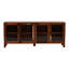 Persea Sideboard Brown