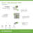 Duro HydroMersion Single Handle Tub & Shower Faucet-98672275