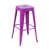 Tabouret de bar (siège d'une hauteur de 30 po) n'est pas disponible
