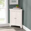 Caree Accent Cabinet-1917329424