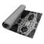 Tapis intérieur et extérieur Obsidian Scroll-791514225