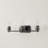 Kilpatrick 3 - Light Dimmable Vanity Light-1042874684