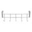 Cloison l 39,3 x H 78,7-843019635