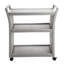 Ursus Metal Bar Cart-69507899