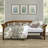 Affie Daybed