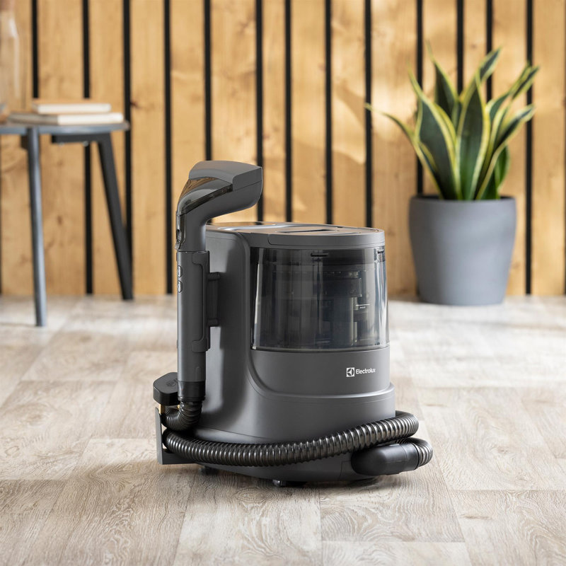 Electrolux Carpet Cleaner