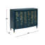 Armoire Argento
