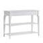 Console de 40 po Shawnee-22798883