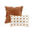 Brooklyn Cotton Jacquard Duvet Cover Set with Euro Shams and Throw Pillows-1126503587-1154832446