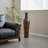 Hand-Woven PVC Rattan Floor Dechant