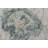 DAISY 9095-846 BEIGE/SAGE/RUST-112882629