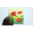 Paint By Numbers Kit - Red Cat