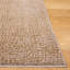 Tapis abstrait Hazel 516 Performance-623226948