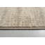 Galleria Power Loom Polypropylene Rug -644016824-644016830
