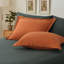Ensemble d'édredon en microfibre 5/7-pièces -2052297404-2031989582