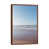 Classic Brown Wood Framed is unavailable