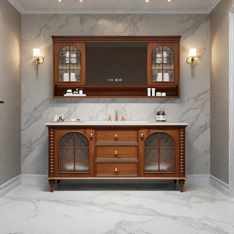 Torresdale, 31.49" H x 59.05" W x 21.65" D