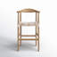 Tabouret de bar et de comptoir Kazbah-338644656