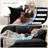 Sofa Chenille Loveseat, For Living room-33470256