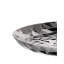 Joy N. 3 Round Tray-11317530