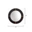 Circle Mirror-1858209581