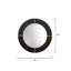 Miroir Gillian-421130058