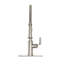 Robinet de cuisine Vetta-100516448