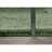 Treye Nylon Bath Rug with Non-Slip Backing-530174662-530174661