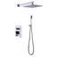 All-In-One Kit with Rough in-Valve-90287090
