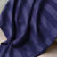 Microfiber Machine Tufted Pillowcase Case Pack-2076297903