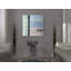 Comprenant bien-1025205249
