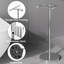 Free Standing Toilet Paper Holder