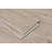 7" x 48" x 8.5mm Oak Click Lock WPC Luxury Vinyl Plank-1441329680