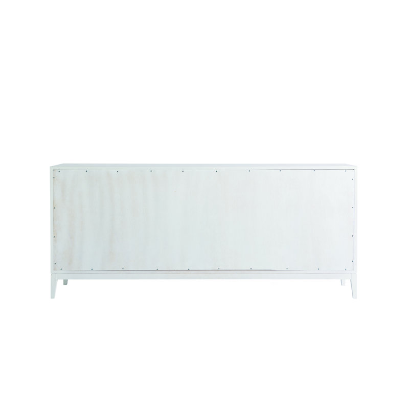Love Joy Bliss 78'' W Sideboard