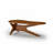 Mid Century Coffee Table-2023179846